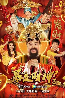 亚洲不卡在线观看